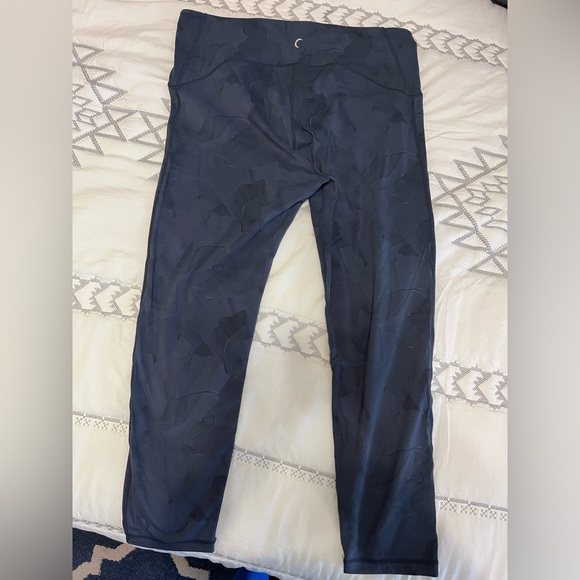 ZYIA Luxe leggings - Picture 2 of 3